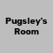 Pugsley's Room
